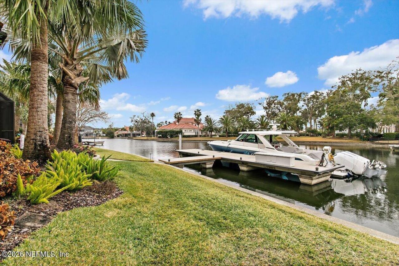 1397 Moss Creek Drive, Jacksonville, FL 32225 Photo