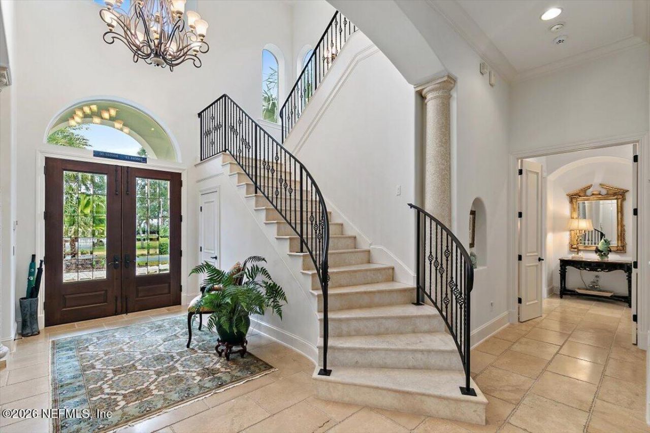 1397 Moss Creek Drive, Jacksonville, FL 32225 Photo