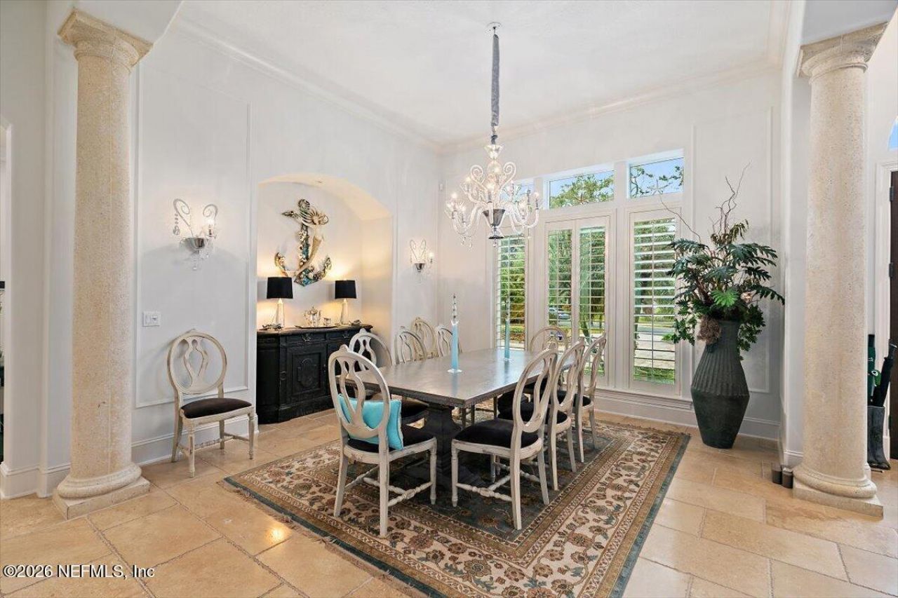 1397 Moss Creek Drive, Jacksonville, FL 32225 Photo