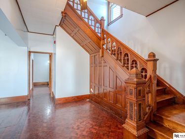 1450 N Broad Street, Fremont, NE 68025