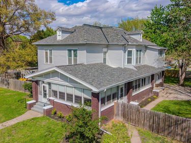 1450 N Broad Street, Fremont, NE 68025