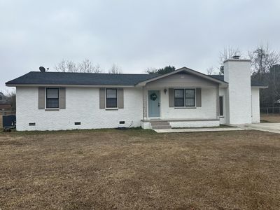 Orangeburg, SC 29118