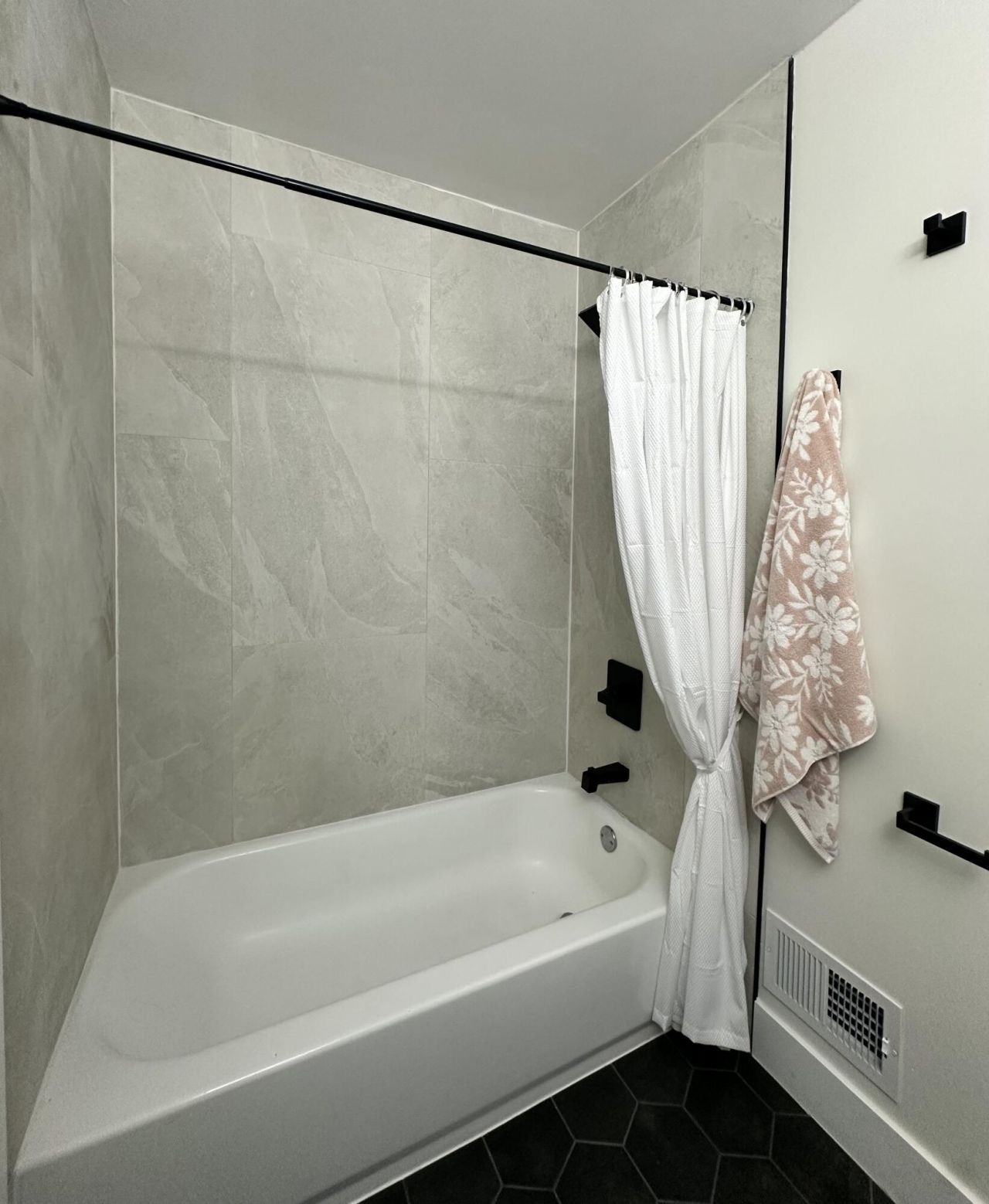 463 Lake Edisto Rd Photo 13