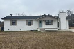 463 Lake Edisto Rd photo 4