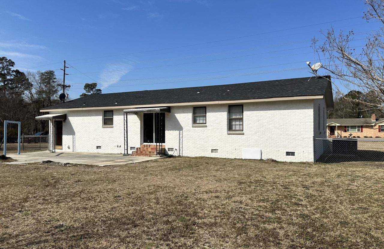 463 Lake Edisto Rd Photo 20