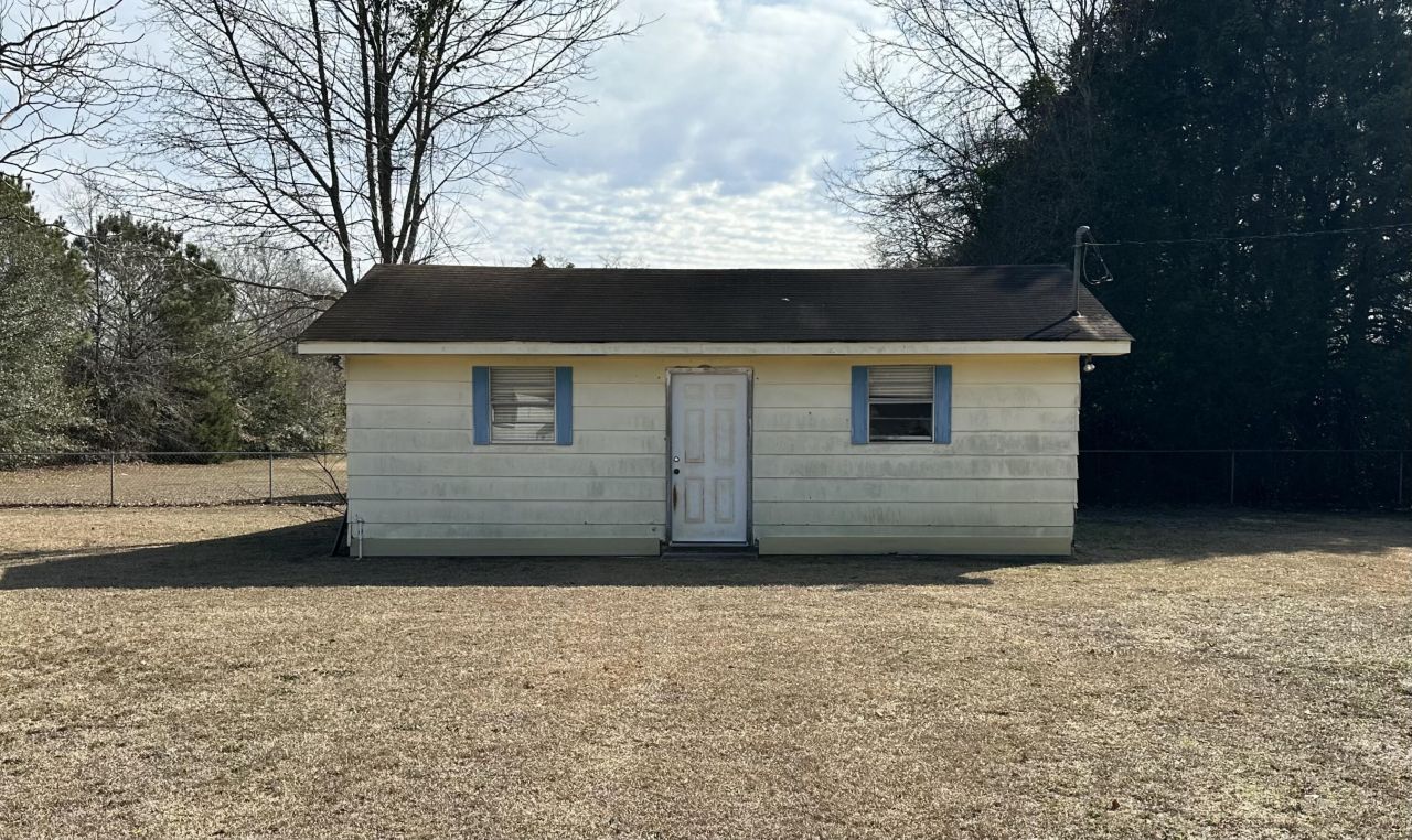 463 Lake Edisto Rd Photo 21