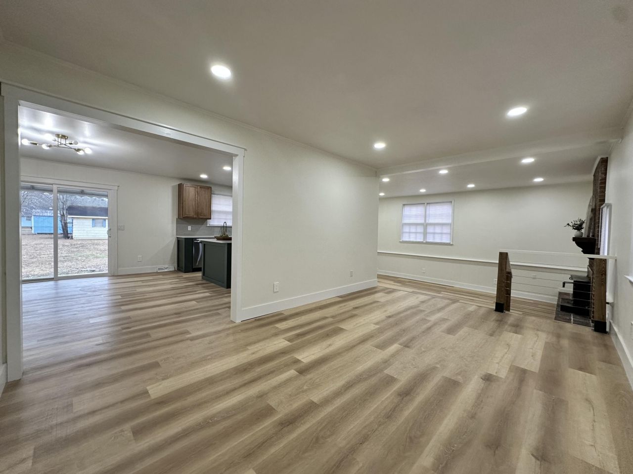 463 Lake Edisto Rd Photo 4