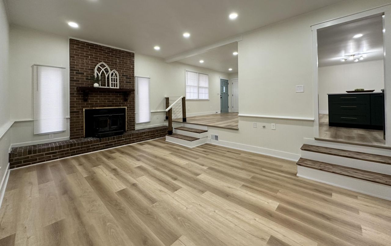 463 Lake Edisto Rd Photo 5