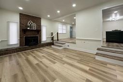 463 Lake Edisto Rd photo 4