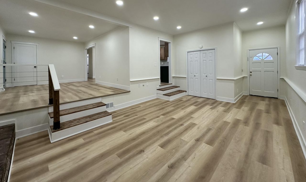 463 Lake Edisto Rd Photo 6