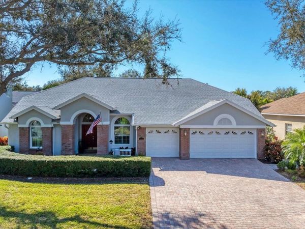 9112 19TH DRIVE NW, BRADENTON, FL 34209