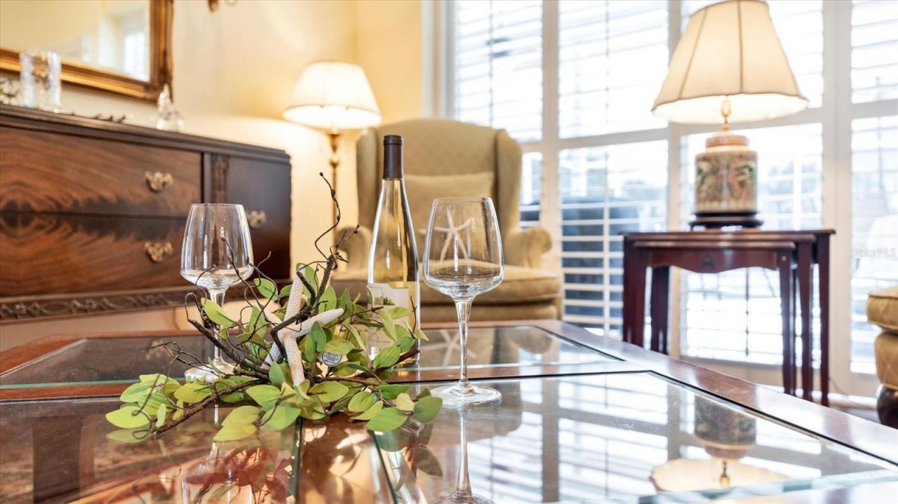 9112 19th Drive Nw, Bradenton, FL 34209 Photo