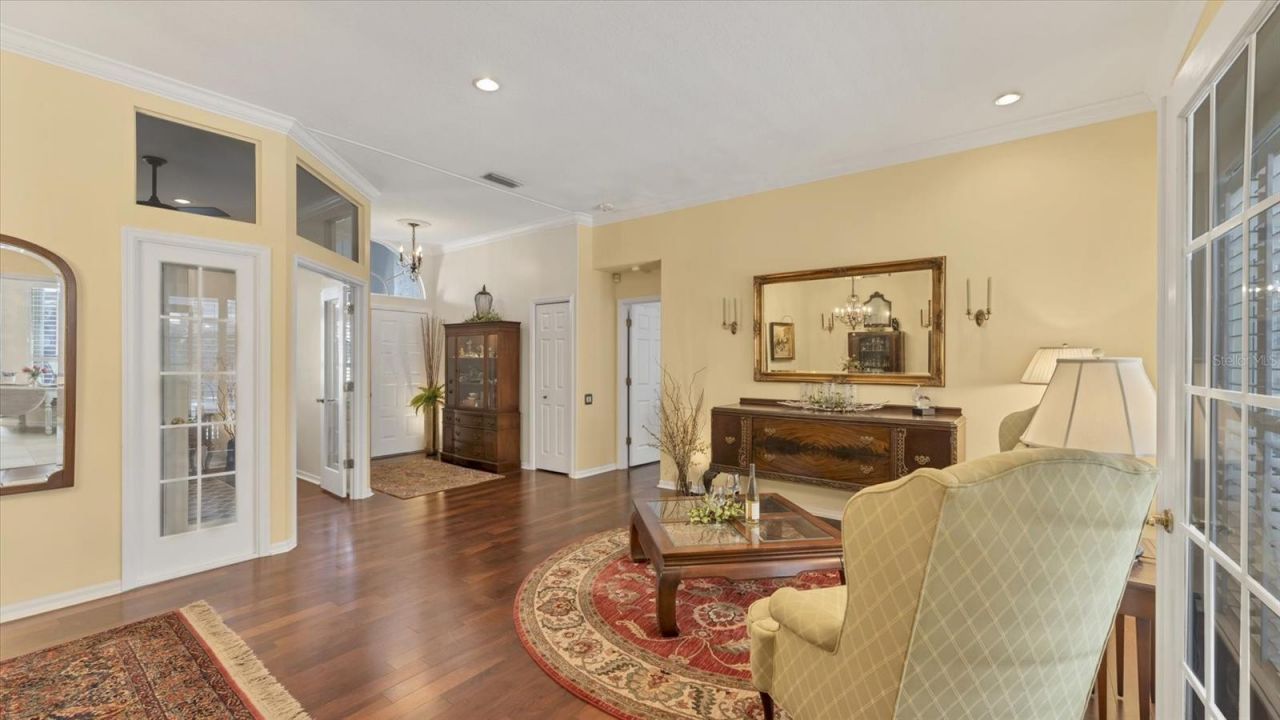 9112 19th Drive Nw, Bradenton, FL 34209 Photo