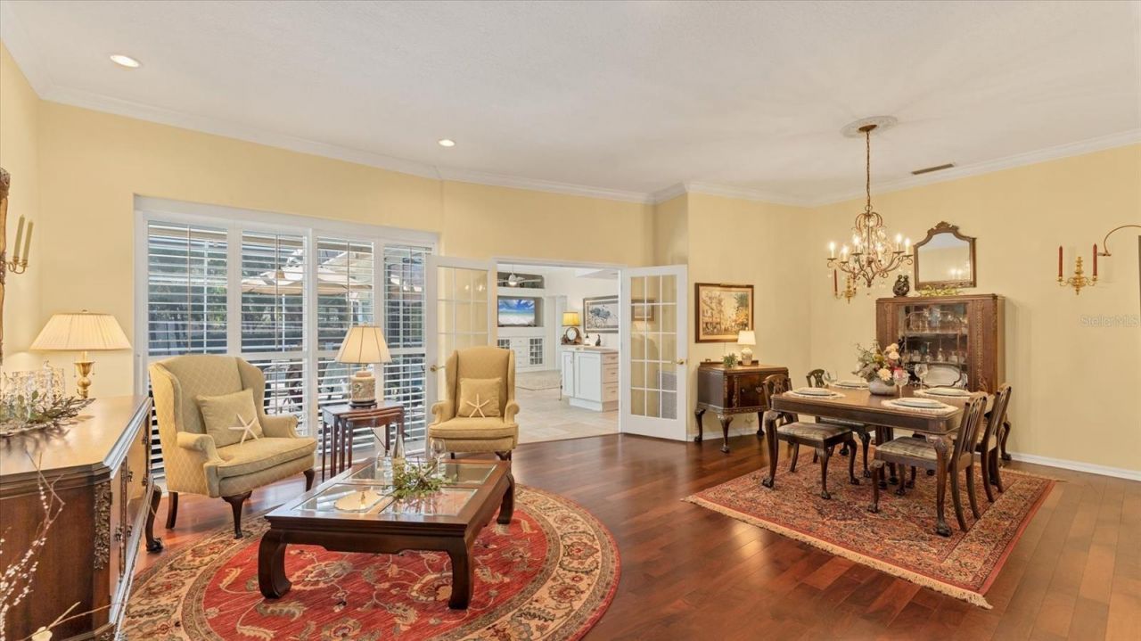 9112 19th Drive Nw, Bradenton, FL 34209 Photo