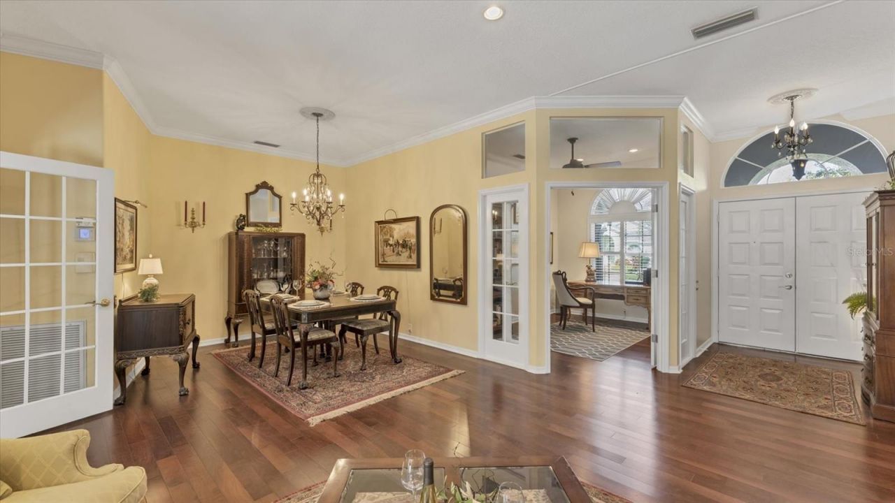 9112 19th Drive Nw, Bradenton, FL 34209 Photo