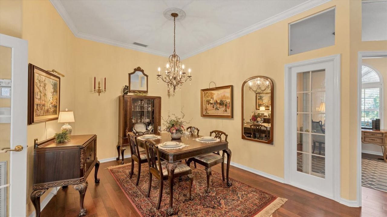 9112 19th Drive Nw, Bradenton, FL 34209 Photo