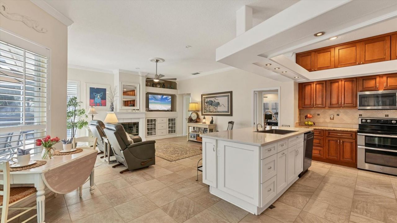 9112 19th Drive Nw, Bradenton, FL 34209 Photo