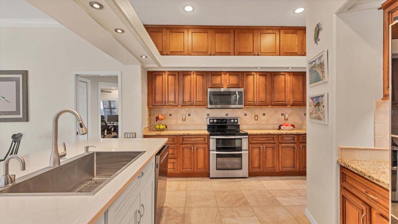 9112 19th Drive Nw, Bradenton, FL 34209 Photo