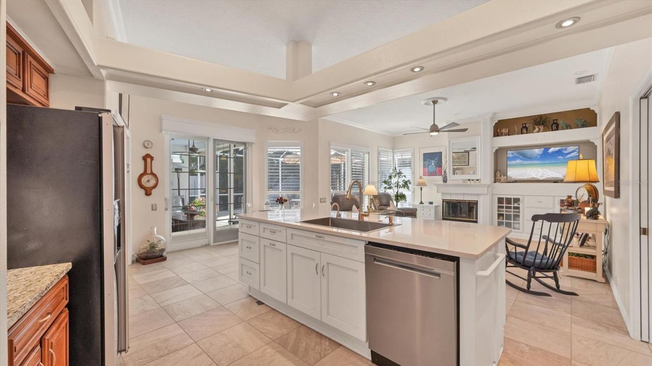 9112 19th Drive Nw, Bradenton, FL 34209 Photo