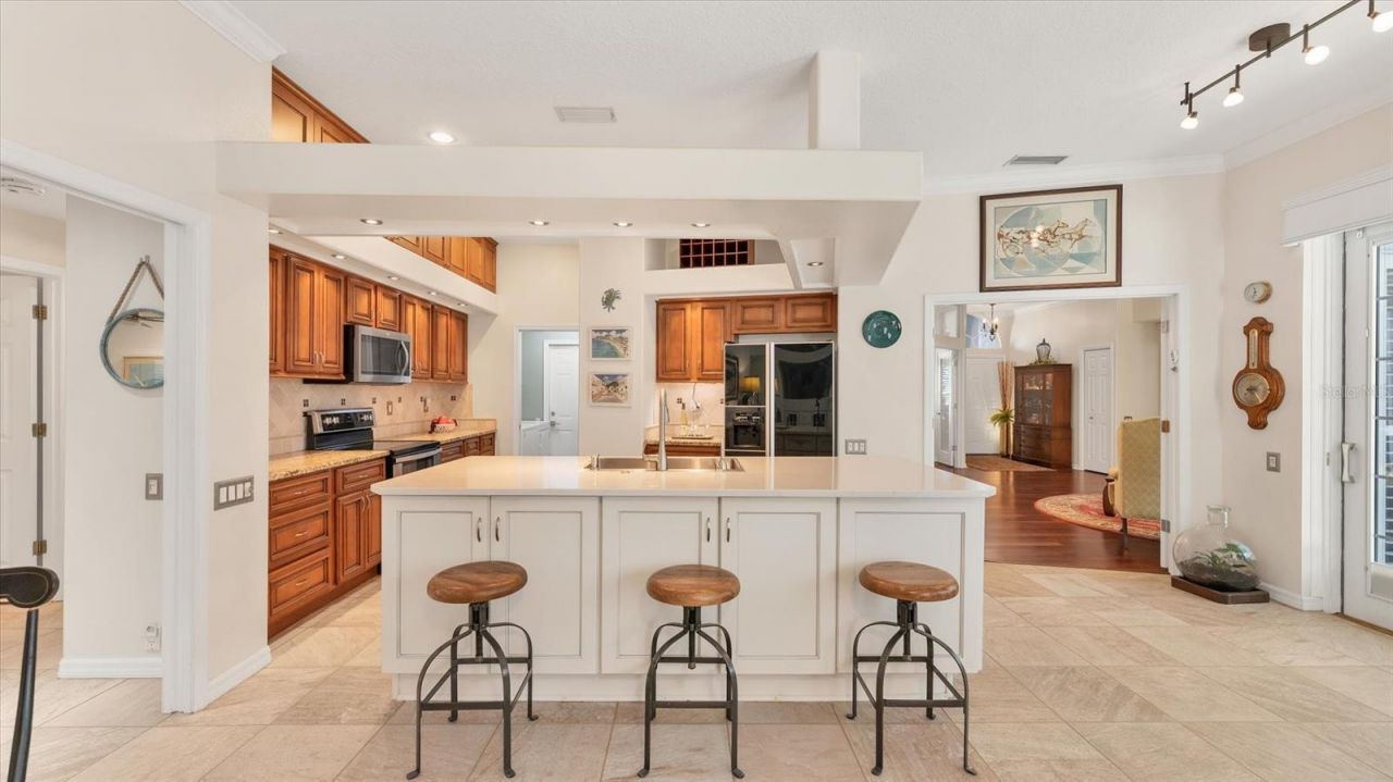 9112 19th Drive Nw, Bradenton, FL 34209 Photo