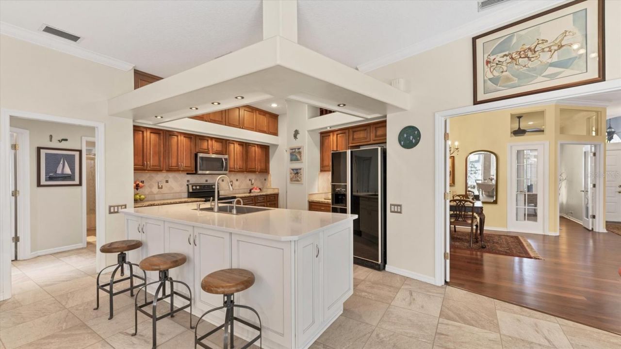 9112 19th Drive Nw, Bradenton, FL 34209 Photo