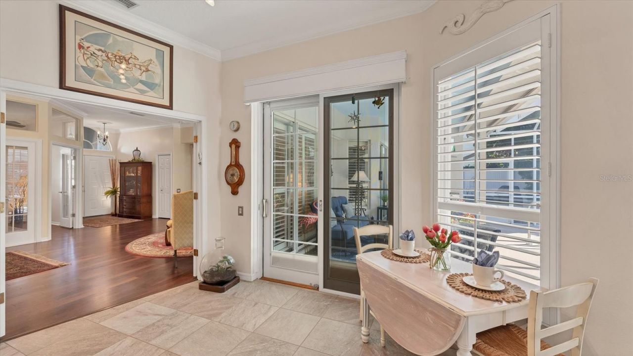 9112 19th Drive Nw, Bradenton, FL 34209 Photo