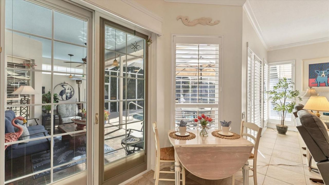 9112 19th Drive Nw, Bradenton, FL 34209 Photo