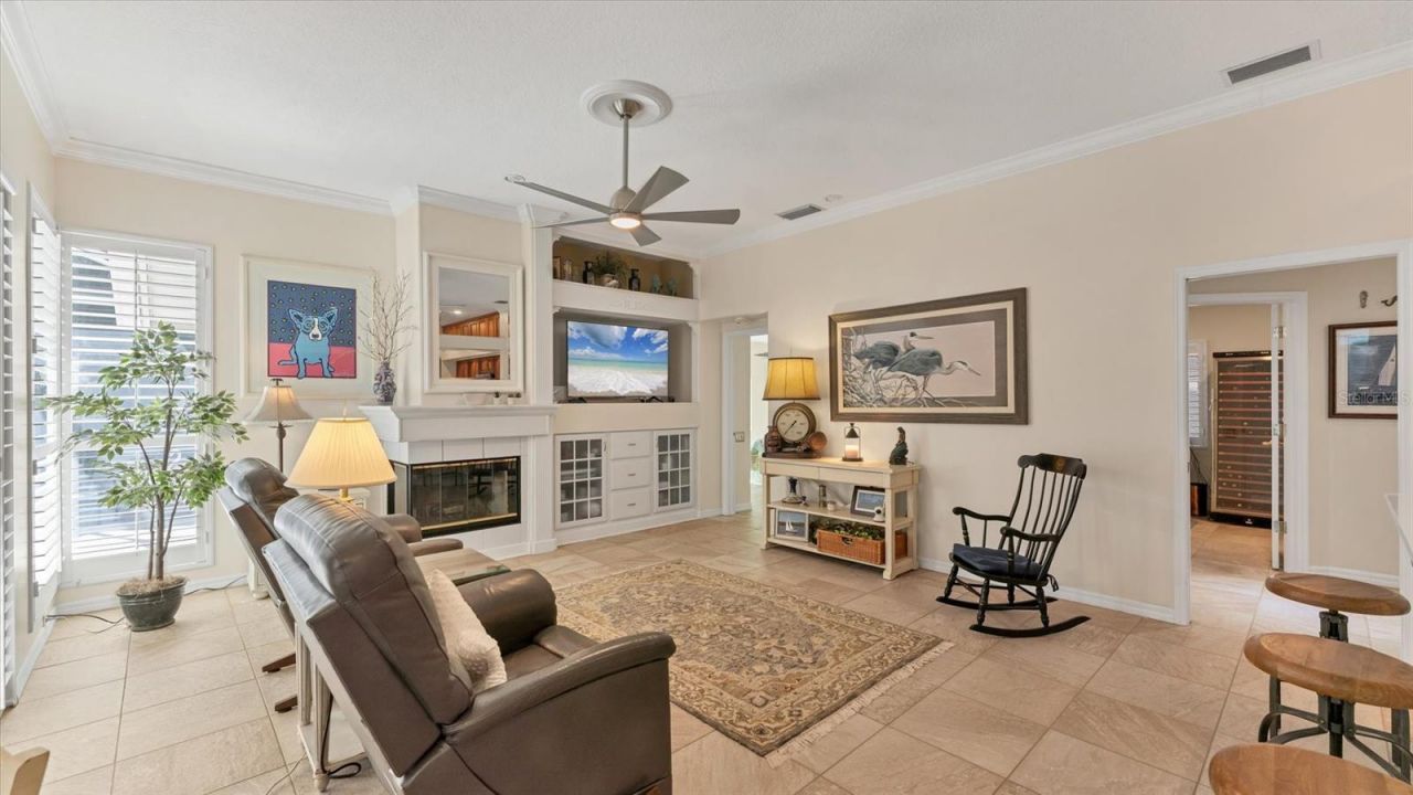 9112 19th Drive Nw, Bradenton, FL 34209 Photo