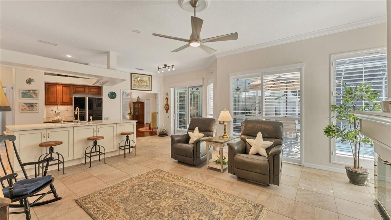 9112 19th Drive Nw, Bradenton, FL 34209 Photo