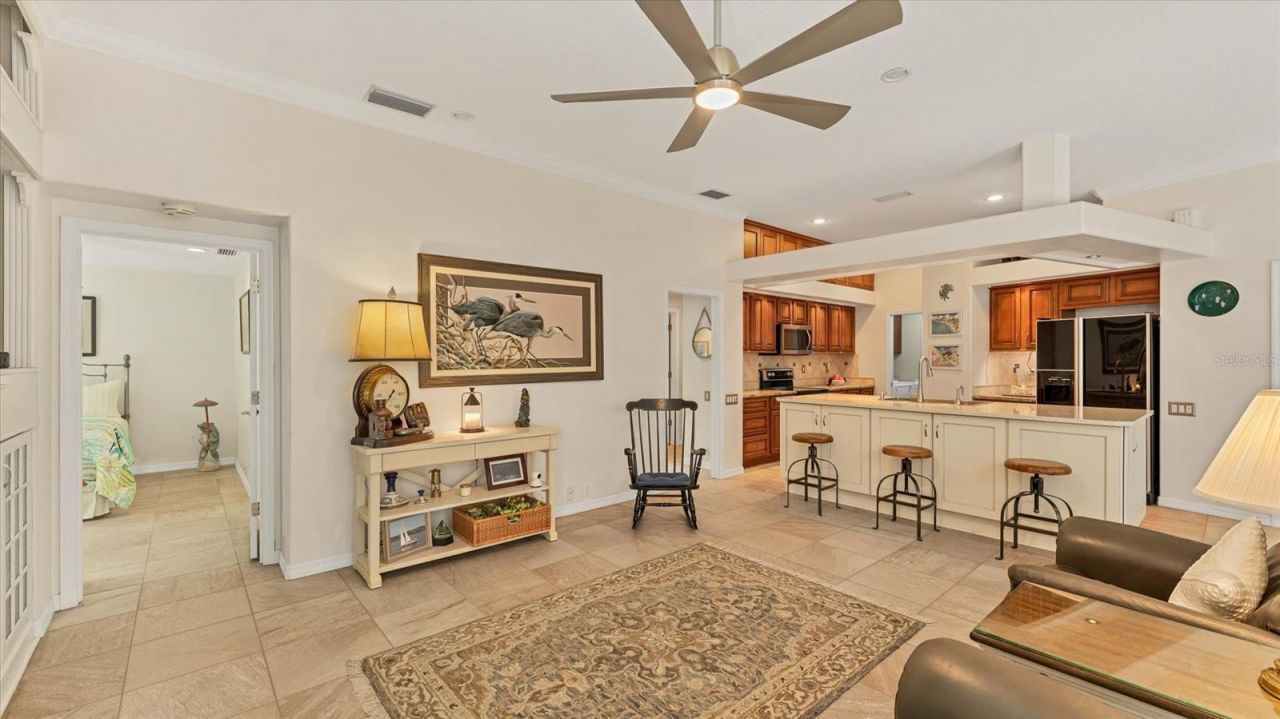 9112 19th Drive Nw, Bradenton, FL 34209 Photo