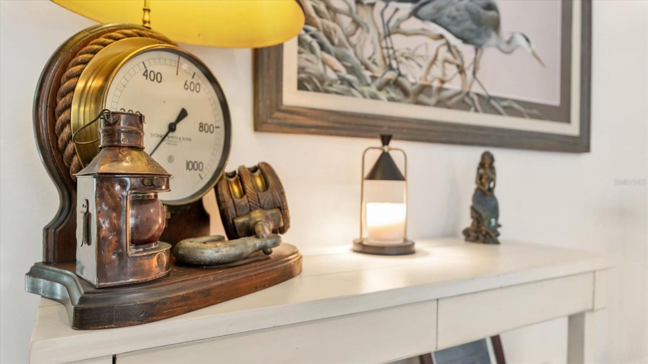 9112 19th Drive Nw, Bradenton, FL 34209 Photo