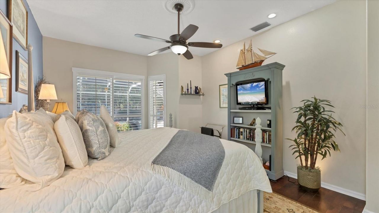 9112 19th Drive Nw, Bradenton, FL 34209 Photo