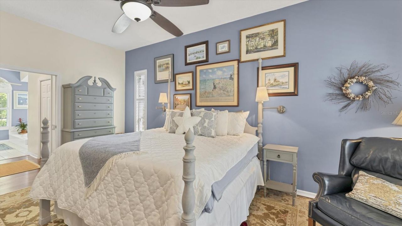 9112 19th Drive Nw, Bradenton, FL 34209 Photo