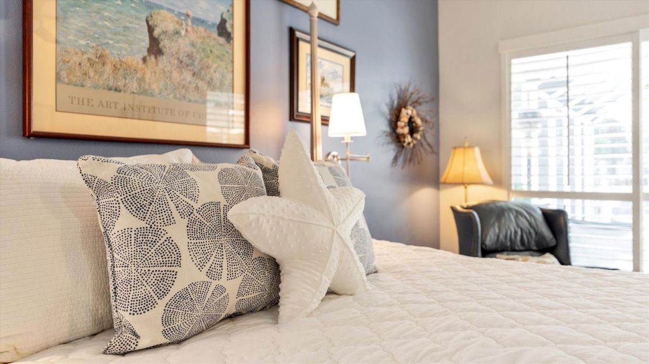 9112 19th Drive Nw, Bradenton, FL 34209 Photo