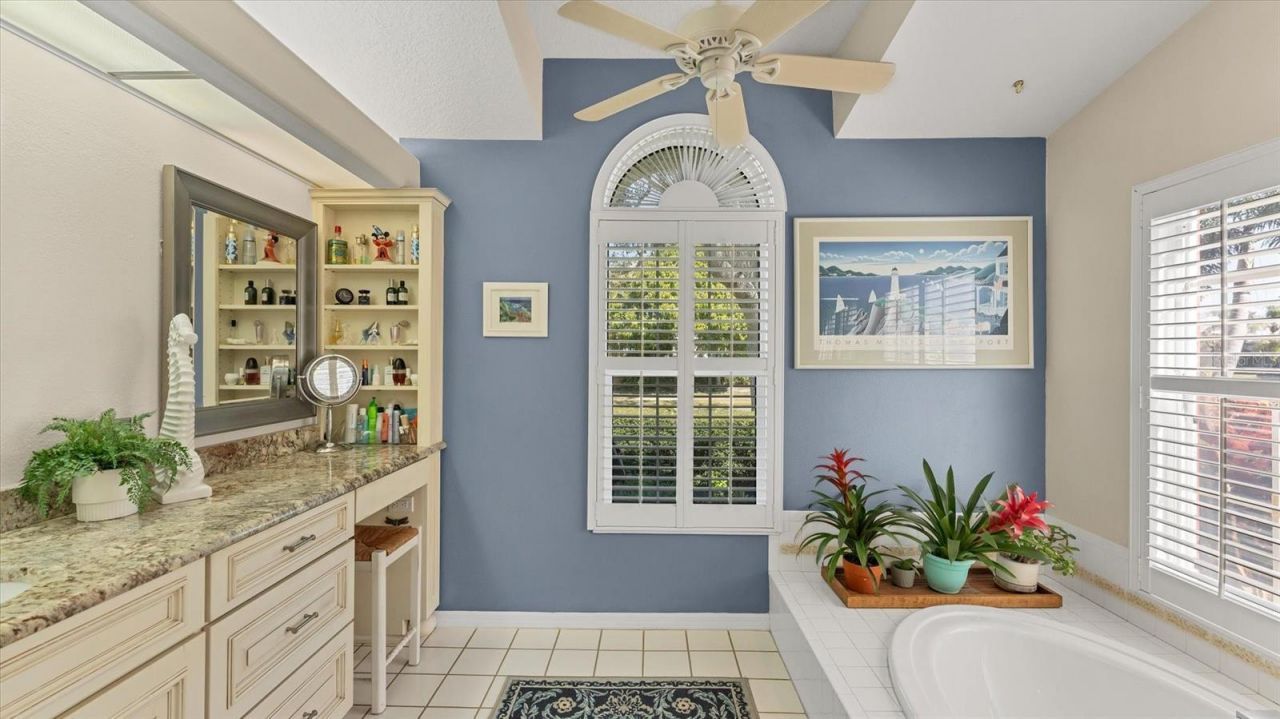 9112 19th Drive Nw, Bradenton, FL 34209 Photo