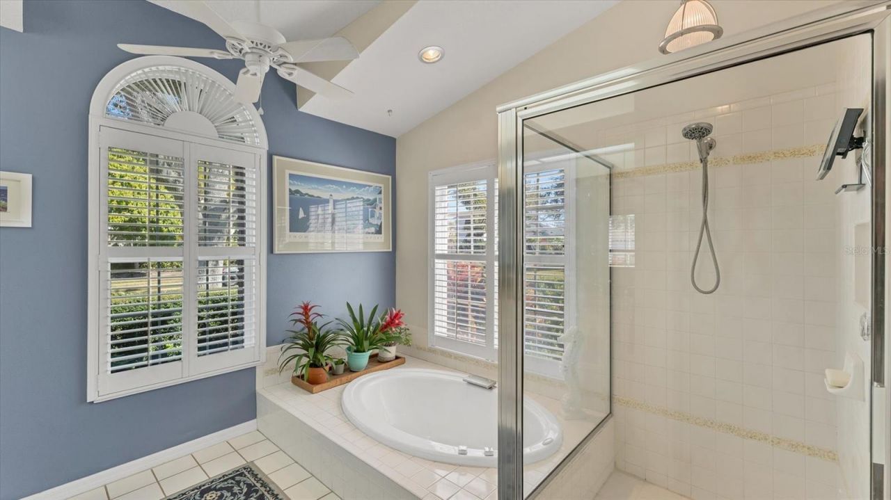 9112 19th Drive Nw, Bradenton, FL 34209 Photo