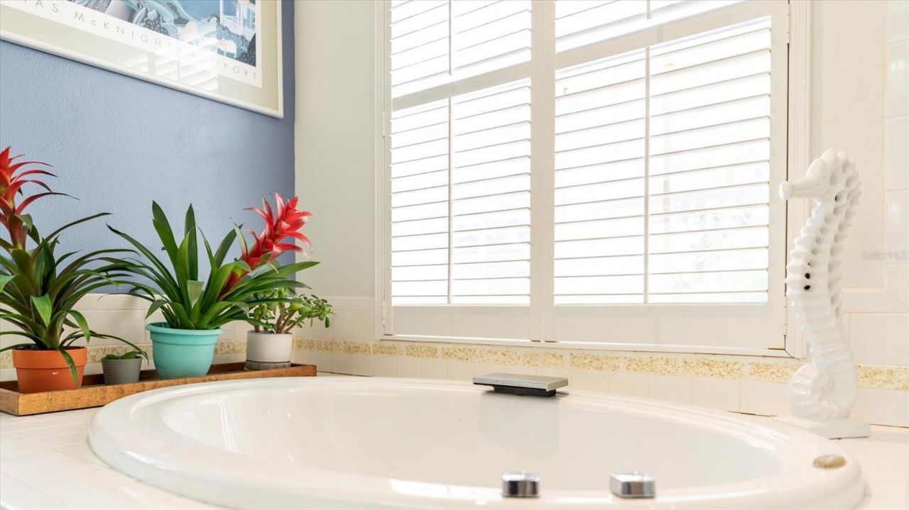 9112 19th Drive Nw, Bradenton, FL 34209 Photo