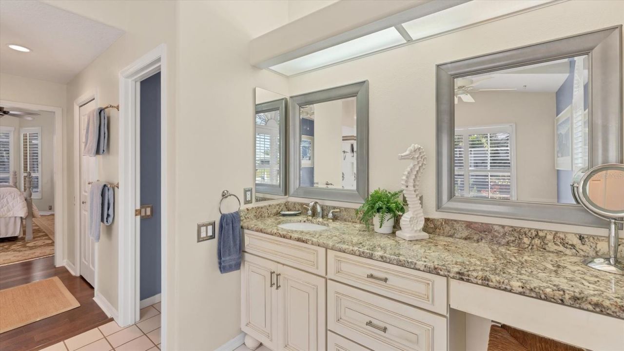 9112 19th Drive Nw, Bradenton, FL 34209 Photo