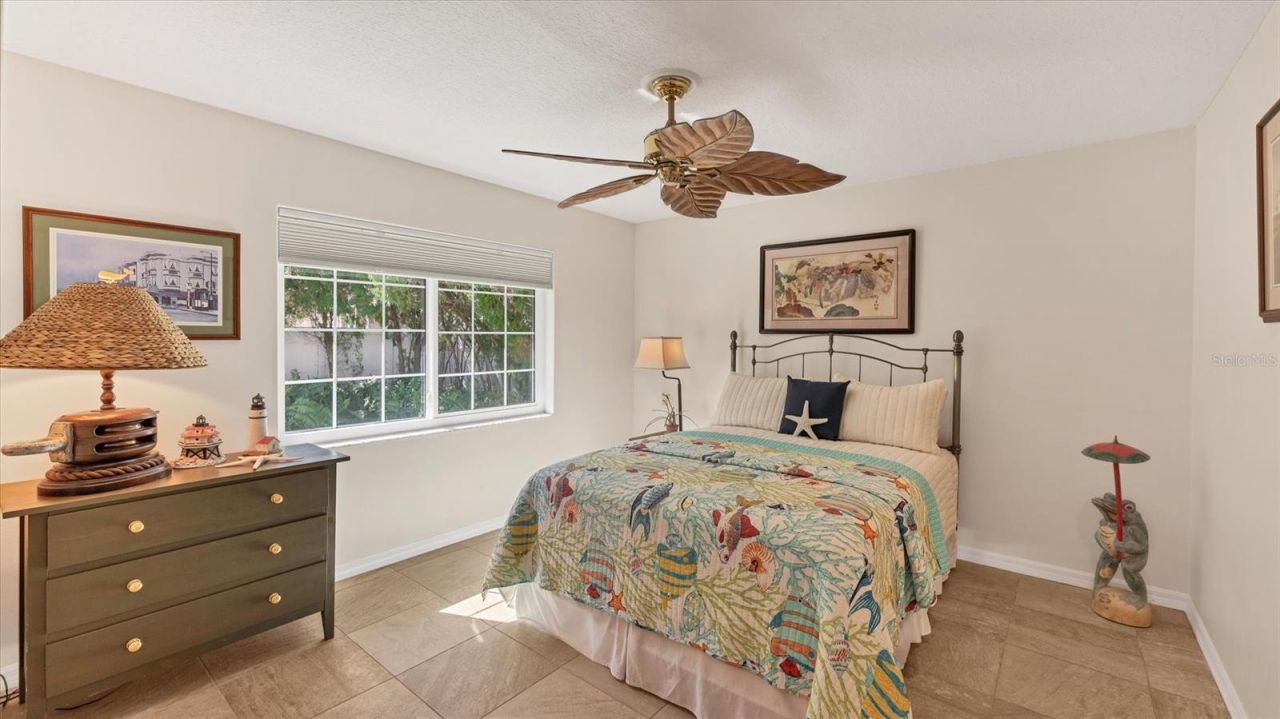 9112 19th Drive Nw, Bradenton, FL 34209 Photo