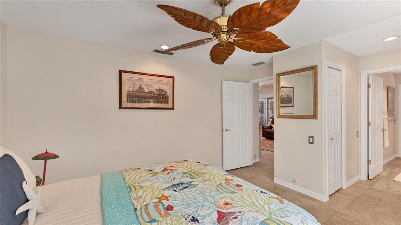 9112 19th Drive Nw, Bradenton, FL 34209 Photo