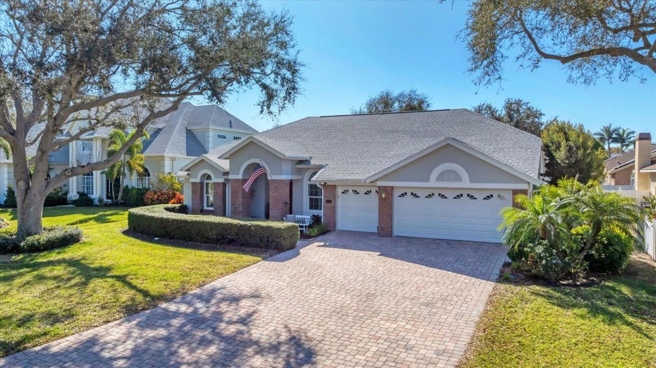 9112 19th Drive Nw, Bradenton, FL 34209 Photo