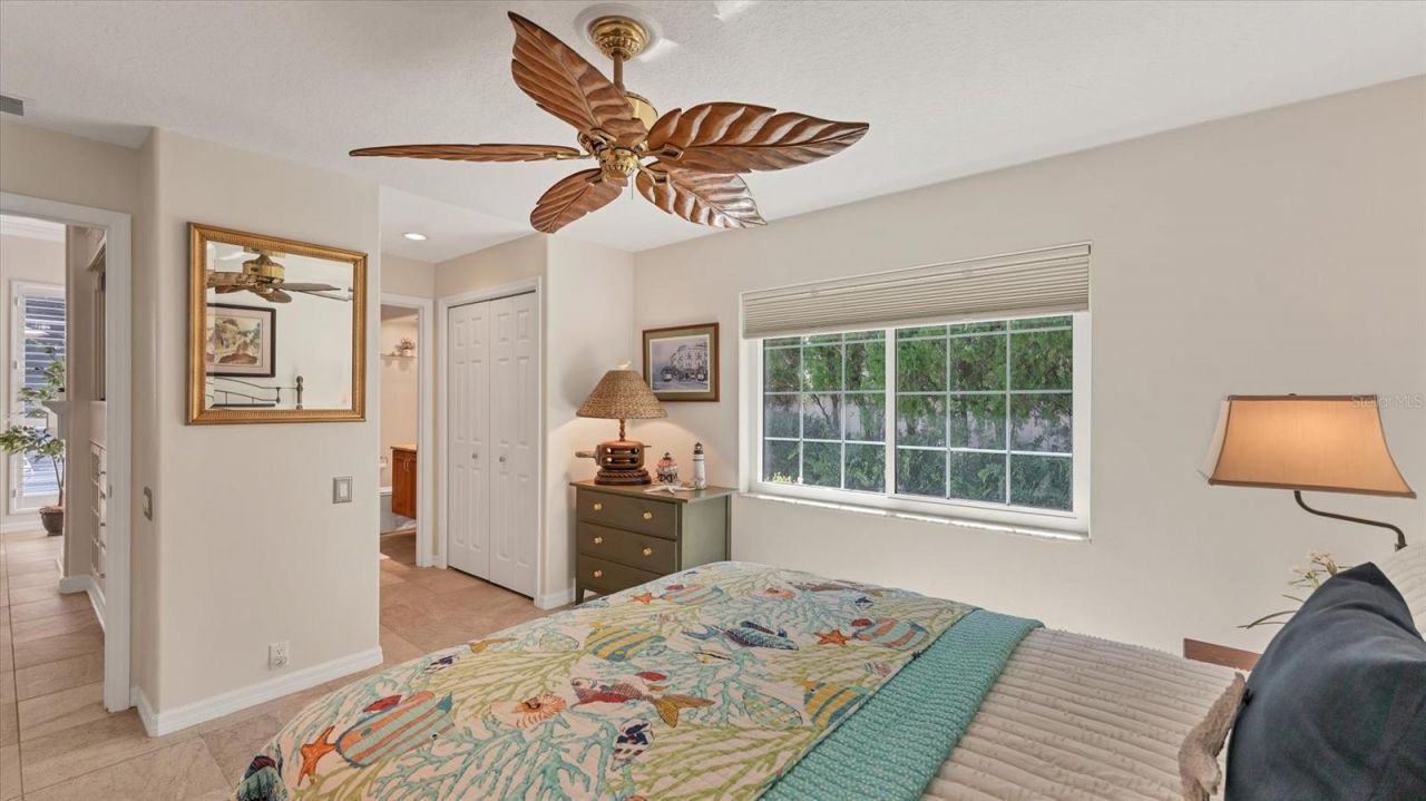 9112 19th Drive Nw, Bradenton, FL 34209 Photo