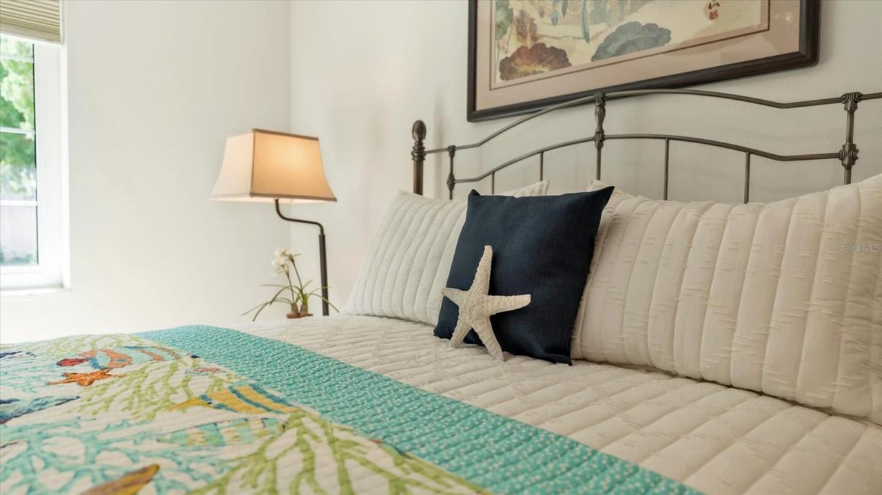 9112 19th Drive Nw, Bradenton, FL 34209 Photo