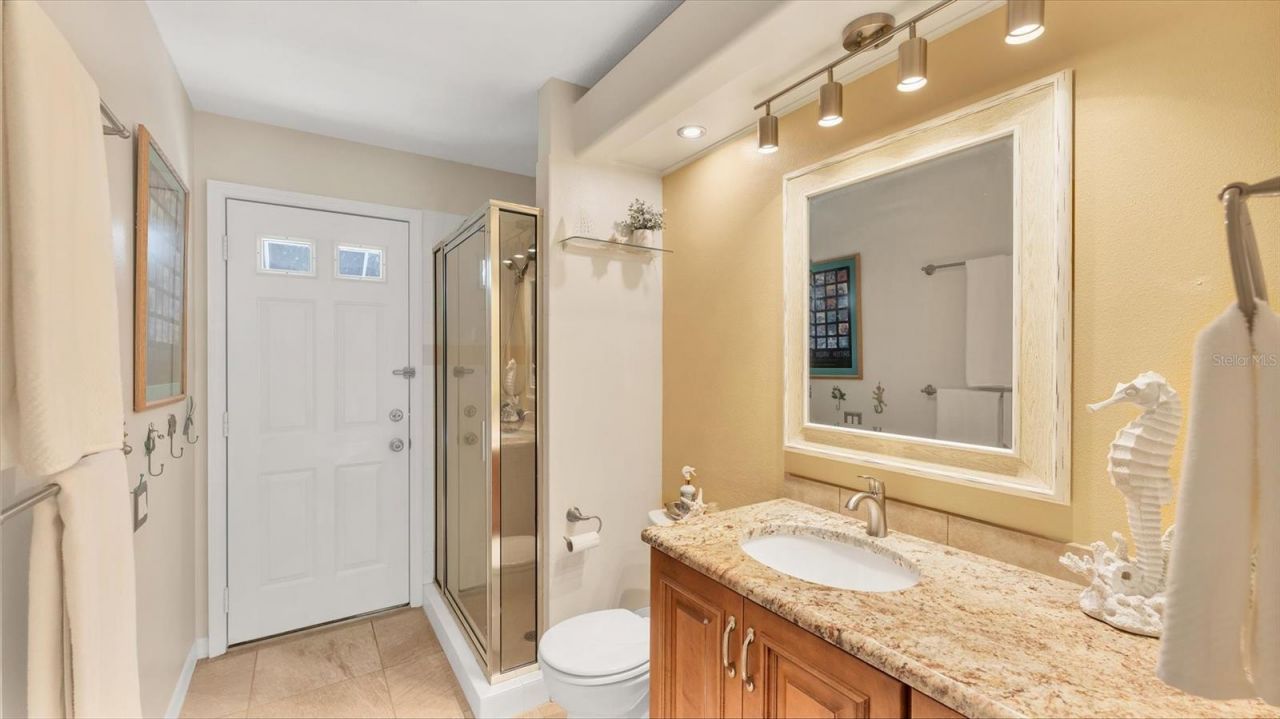 9112 19th Drive Nw, Bradenton, FL 34209 Photo