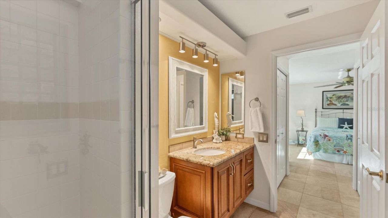 9112 19th Drive Nw, Bradenton, FL 34209 Photo