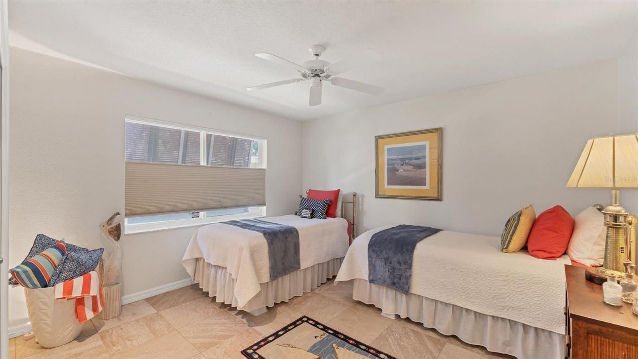 9112 19th Drive Nw, Bradenton, FL 34209 Photo