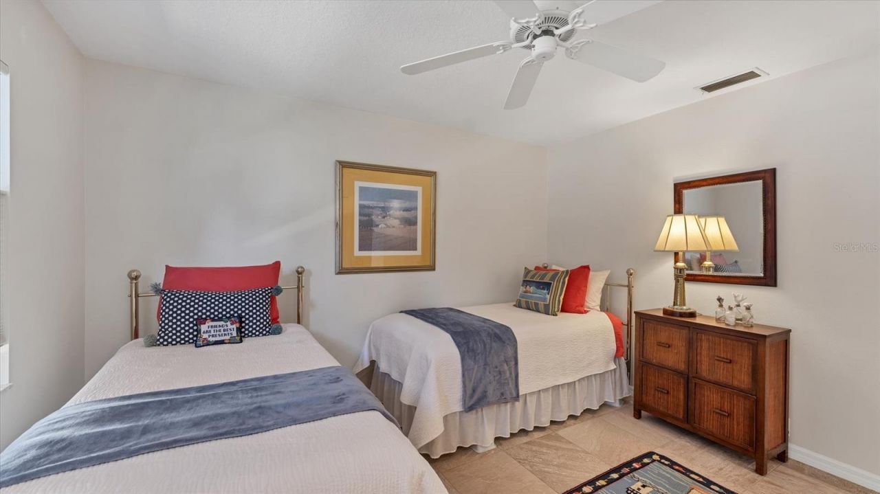 9112 19th Drive Nw, Bradenton, FL 34209 Photo