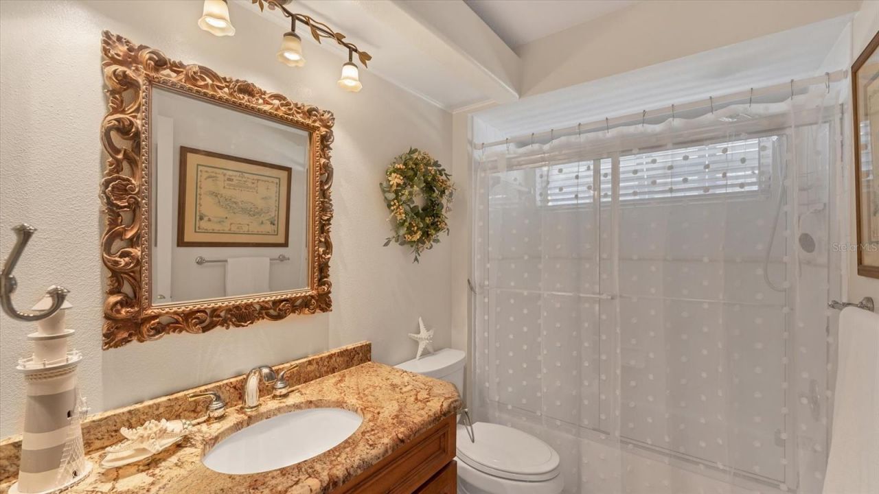 9112 19th Drive Nw, Bradenton, FL 34209 Photo