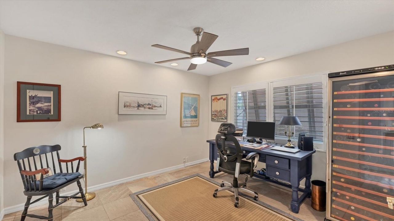 9112 19th Drive Nw, Bradenton, FL 34209 Photo