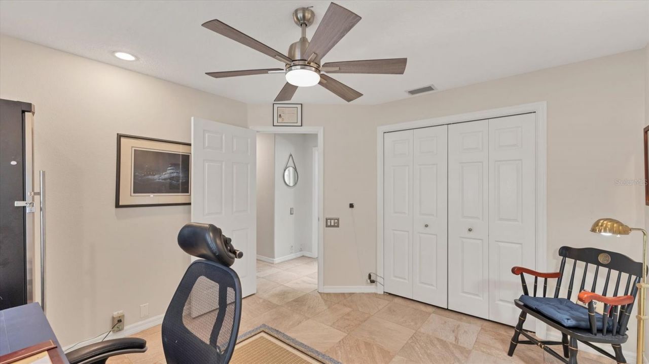 9112 19th Drive Nw, Bradenton, FL 34209 Photo